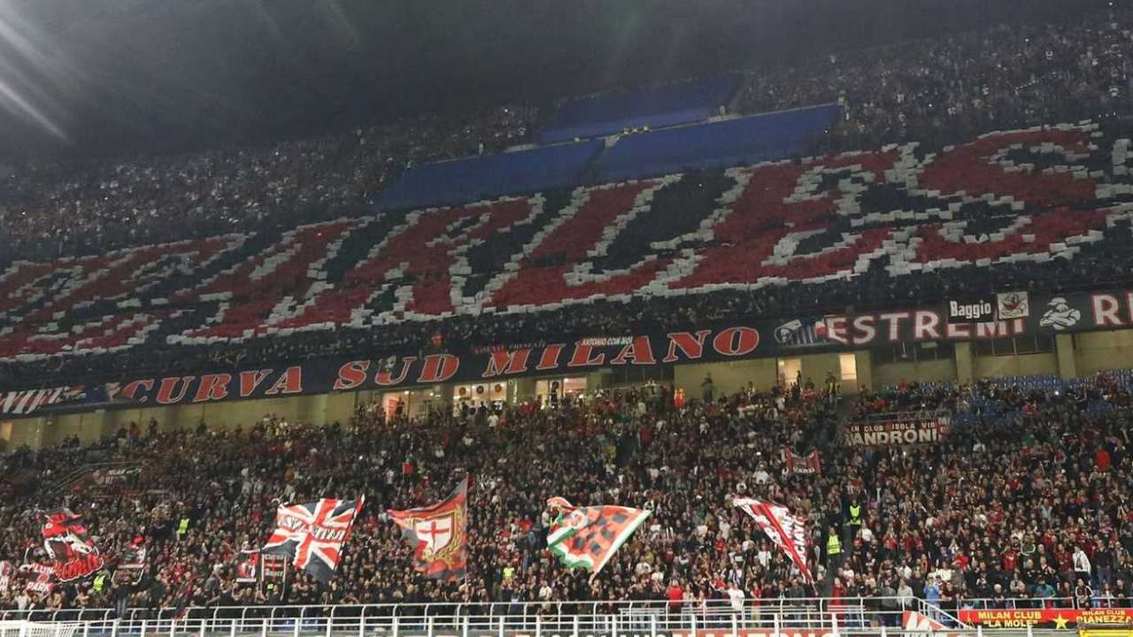 Μίλαν