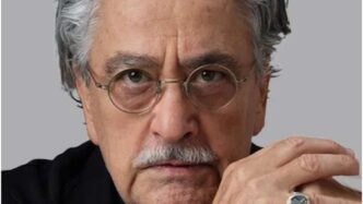 Νίκος Γαλανός