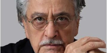 Νίκος Γαλανός