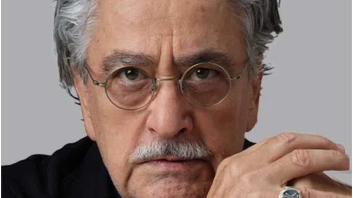 Νίκος Γαλανός