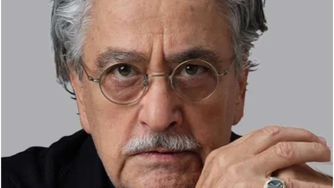 Νίκος Γαλανός