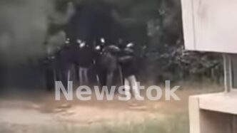 Πολυτεχνειούπολη