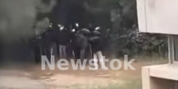 Πολυτεχνειούπολη