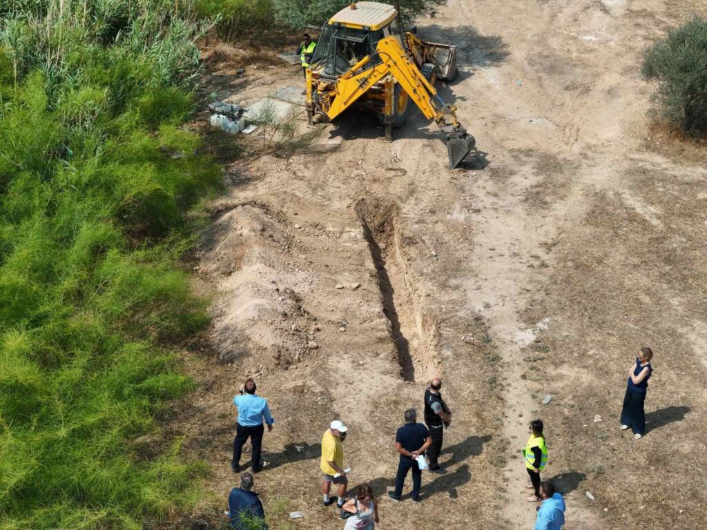 Δήμος Γλυφάδας σε αντιπαράθεση με τη Lamda Development-Βίντεο 8 Δήμος Γλυφάδας σε αντιπαράθεση με τη Lamda Development-Βίντεο