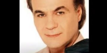 Κώστας Μοναχός: Πέθανε ο γνωστός λαϊκός τραγουδιστής σε ηλικία 76 ετών
