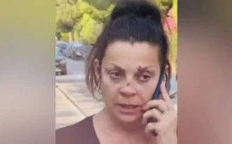 Μαρία Κουτσαντώνη