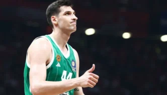 Ντίνος Μήτογλου