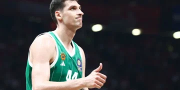 Ντίνος Μήτογλου