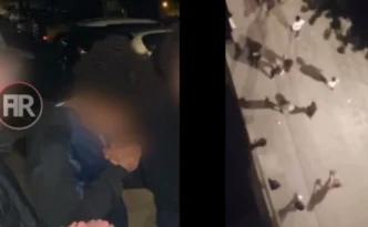 Γαλλία: Θρήνος και επεισόδια μετά τον θρίαμβο της Παρί