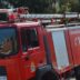 Συναγερμός στην Πυροσβεστική