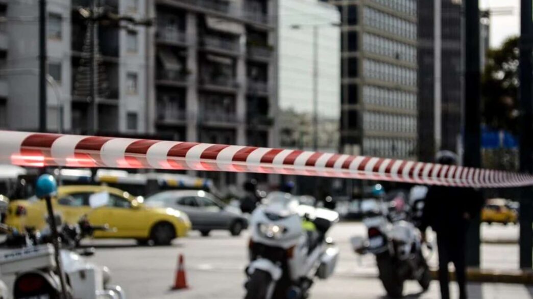 ΚΟΚ