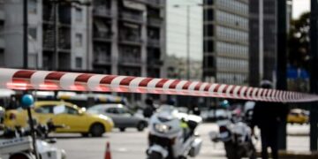 ΚΟΚ