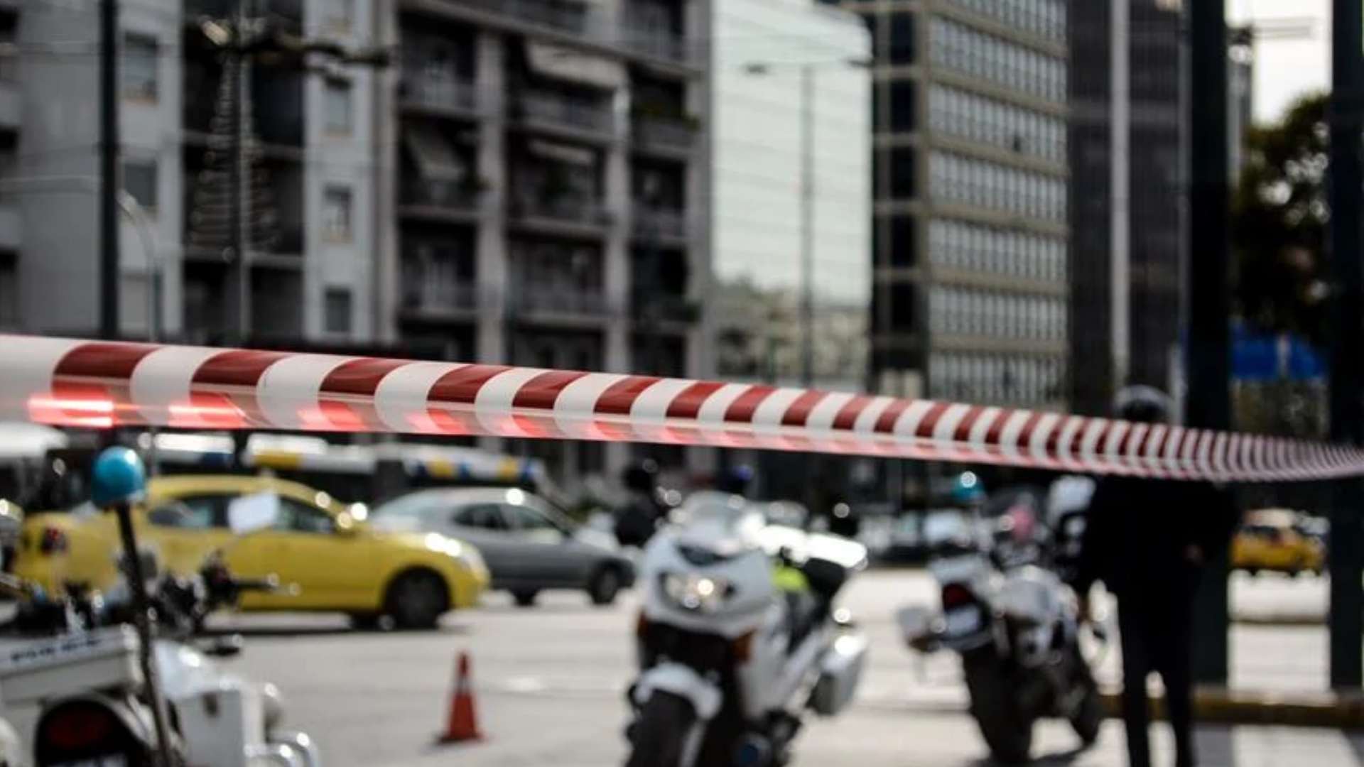 ΚΟΚ
