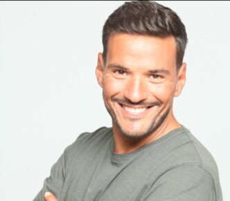kostas tsoyros