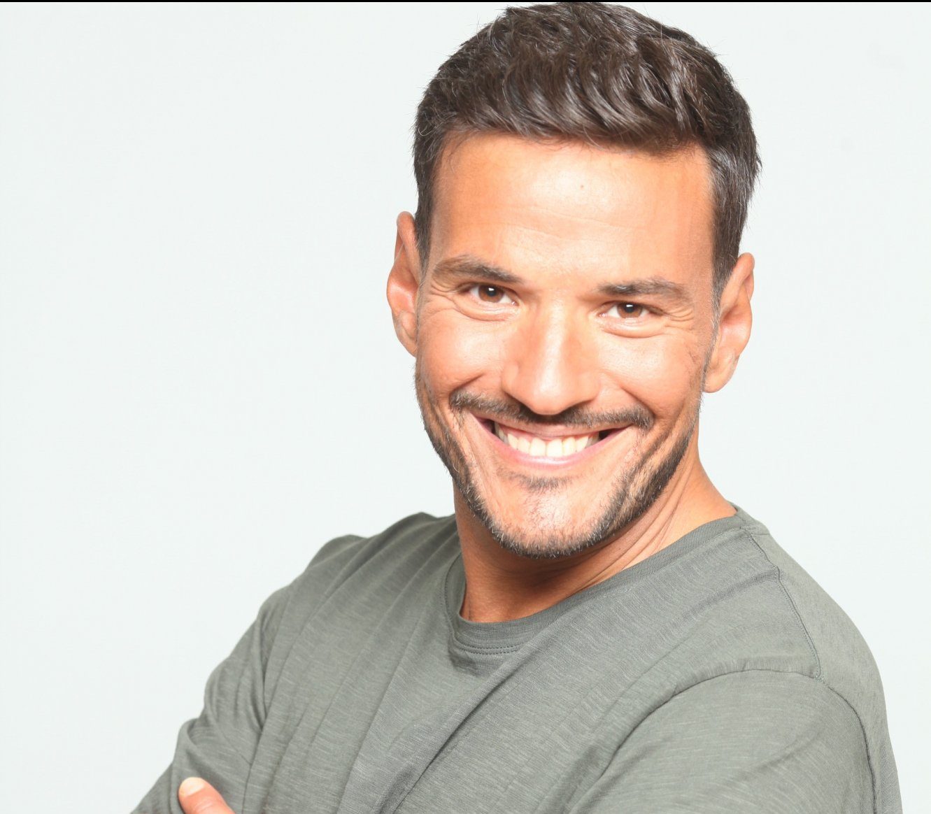 kostas tsoyros