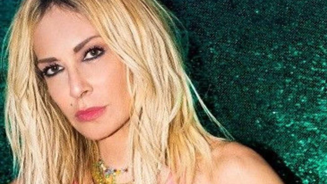 anna vissi