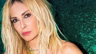 anna vissi