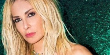 anna vissi