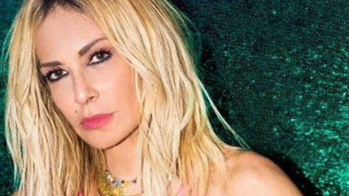 anna vissi