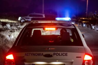 Εξάρθρωση κυκλώματος κάνναβης Βοιωτία Εύβοια