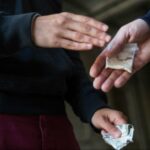 Διακίνηση ναρκωτικών