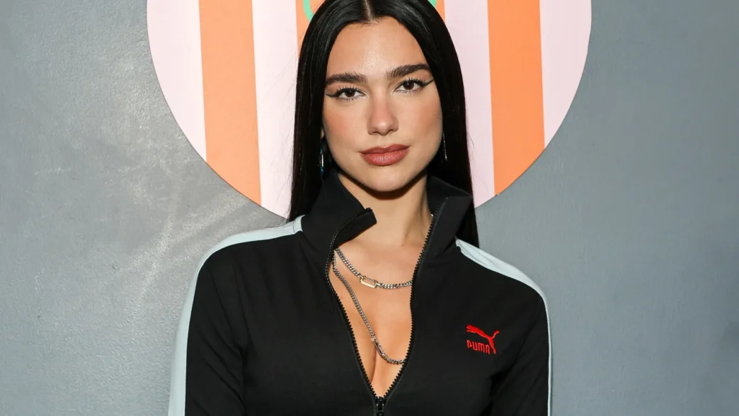 dua-lipa