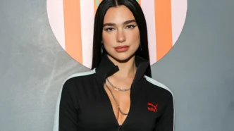 dua-lipa