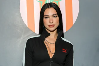 dua-lipa