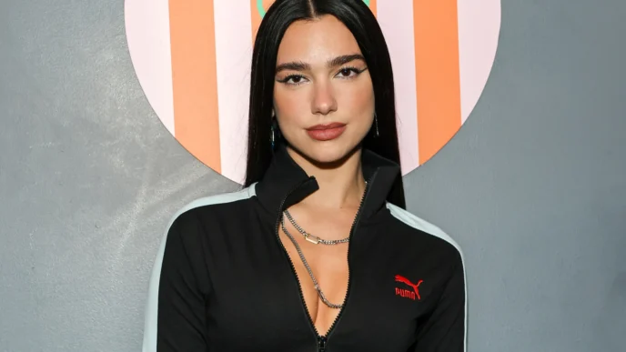 dua-lipa