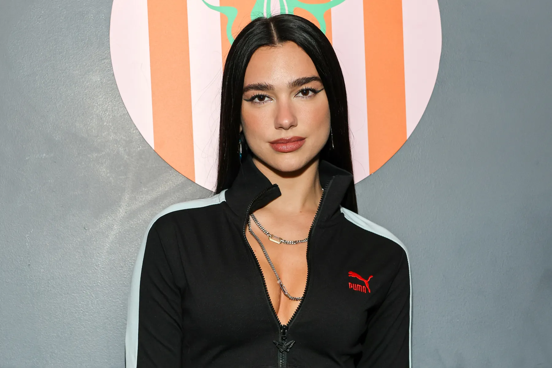 dua-lipa