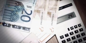 απαλλαγή ΦΠΑ μικρές επιχειρήσεις
