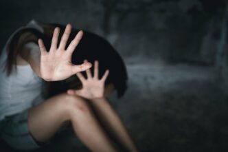 ενδοοικογενειακή βία Αχαΐα