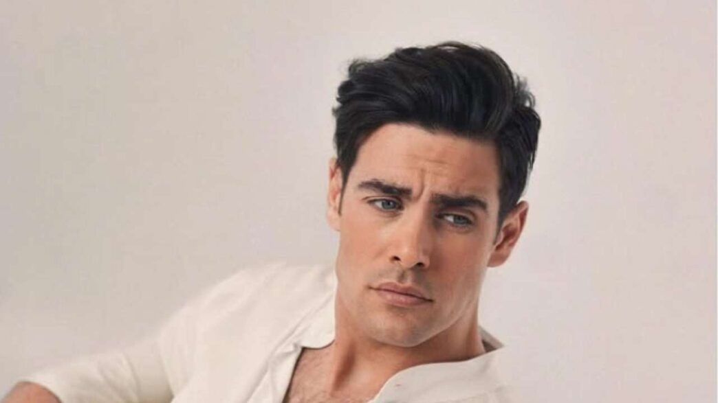 kwstas martakis