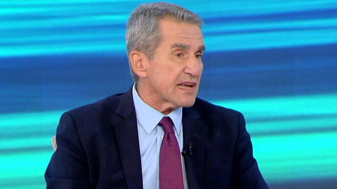 Ανδρέας Λοβέρδος