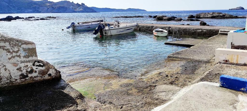 Ερμιόνη: Νεκρός 52χρονος οδηγός – Το αυτοκίνητό του έπεσε στο λιμάνι