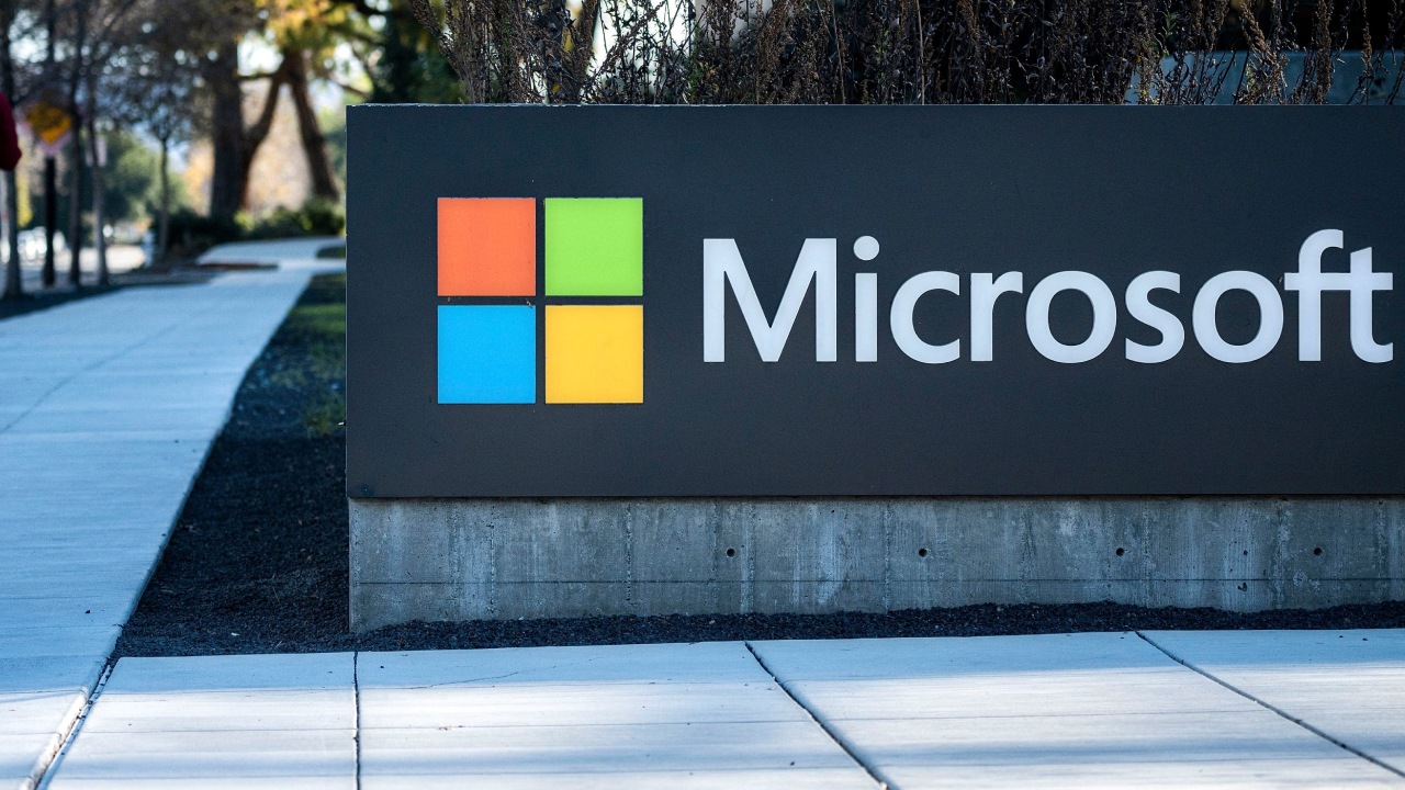 Μαζική Κυβερνοεπίθεση στη Microsoft: Σε κίνδυνο χιλιάδες οργανισμοί παγκοσμίως από κενό ασφαλείας