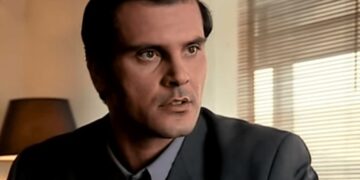 Γεράσιμος Μιχελής