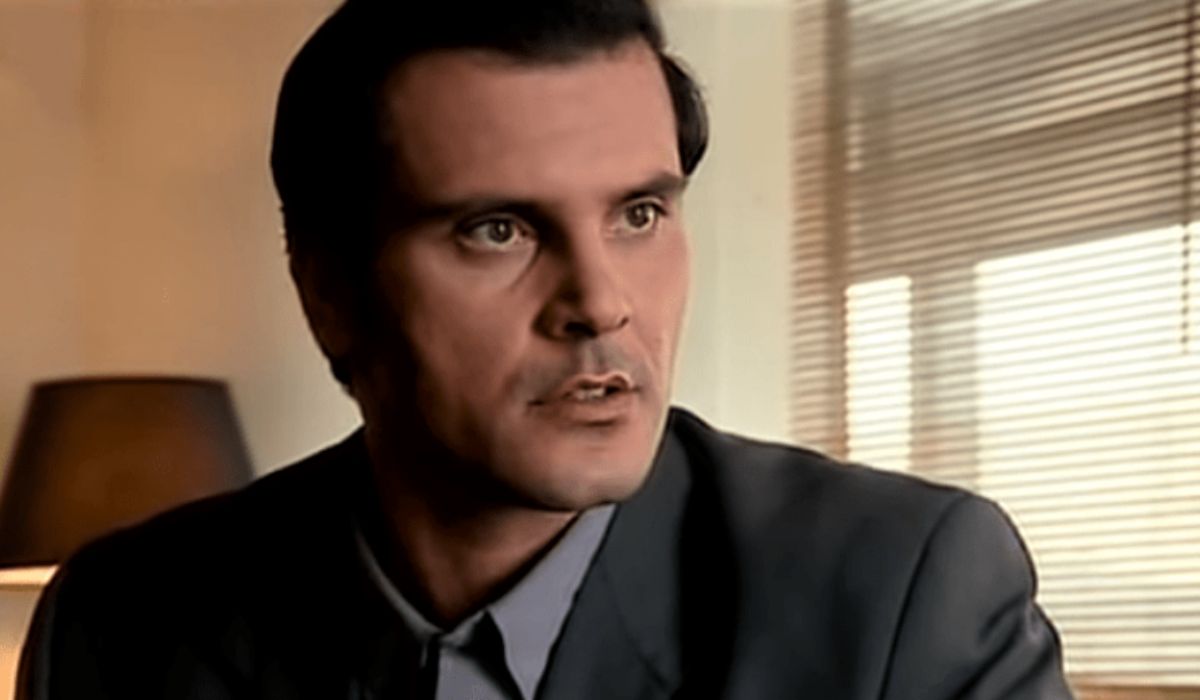 Γεράσιμος Μιχελής