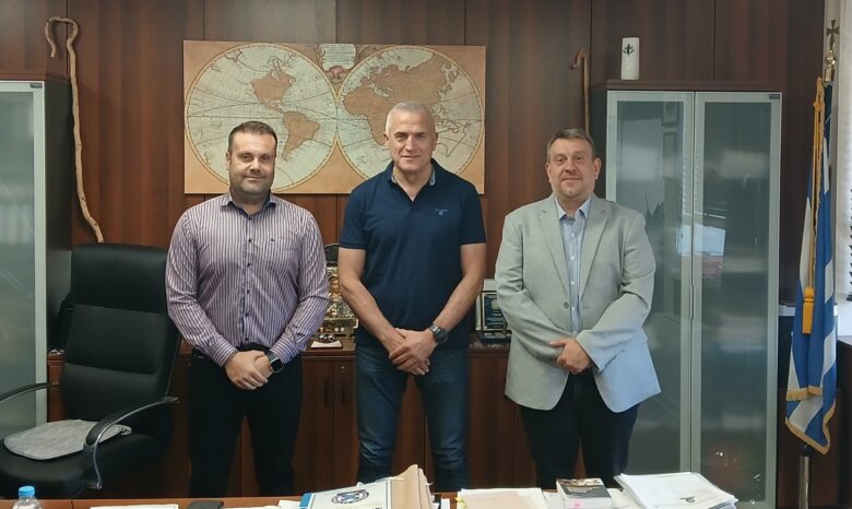 Διπλό μέτωπο από την Ένωση Αστυνομικών: Ζητούν μπόνους και δικαιοσύνη στις μεταθέσεις για τη νέα Δίωξη Οργανωμένου Εγκλήματος