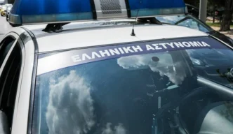 Περιπολικό