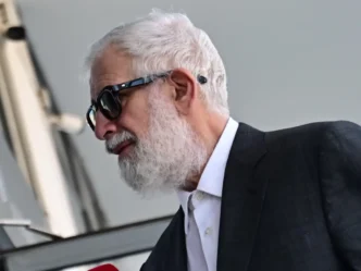 Πέτρος Φιλιππίδης