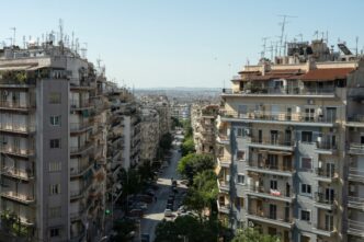 εξώσεις λήξη μίσθωσης