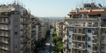 εξώσεις λήξη μίσθωσης