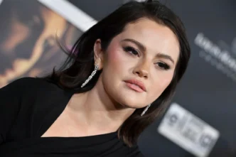 selena gomez