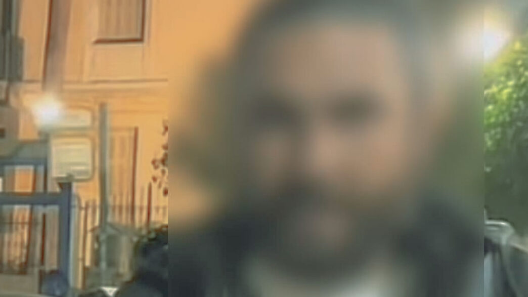 Συνελήφθη γνωστός TikToker: Κατηγορείται για εκβιασμούς και συμμετοχή σε σπείρα στη Δυτική Αττική