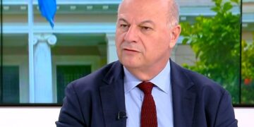 Τσιάρας για ΟΠΕΚΕΠΕ: «Αμείλικτη στάση και κατασχέσεις για τις παράνομες επιδοτήσεις»