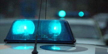 Συλλήψεις οπλοκατοχή