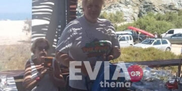 Μπορις Τζονσον