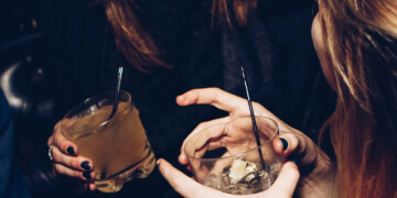 σεξουαλική επίθεση κλαμπ Αθήνα