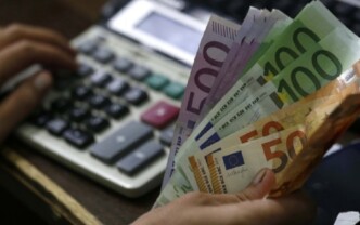 Φοροδιαφυγή καταγγελίες